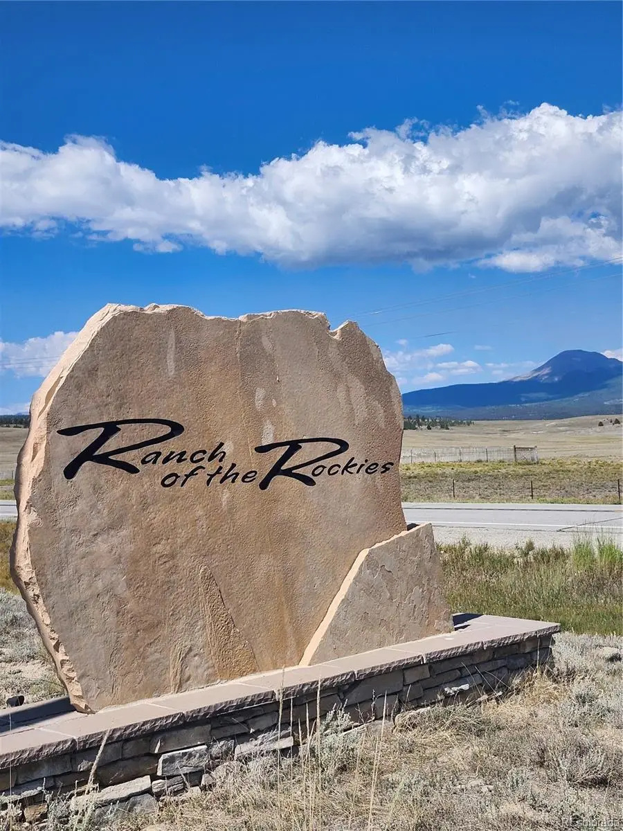 64 Bandana Road, Hartsel, CO 80449 - Image #1
