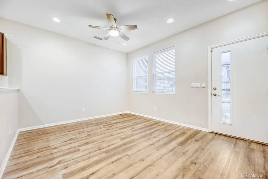 16061 E Warner Place, Denver, CO 80239 - #2