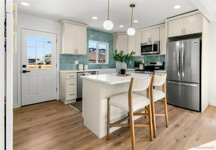 990 Tennyson Street, Denver, CO 80204 - Image #3