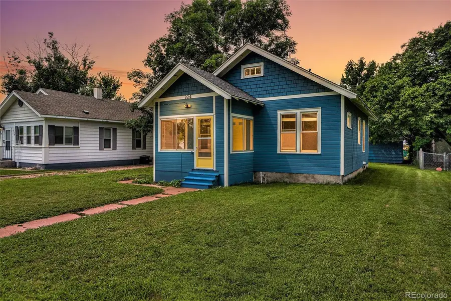 224 Cheyenne Avenue, Eaton, CO 80615 - Image #2