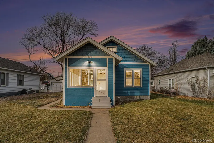 224 Cheyenne Avenue, Eaton, CO 80615 - Image #3