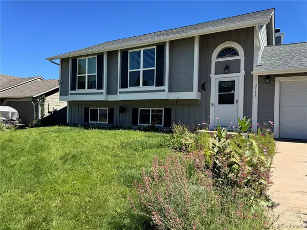 21256 E Powers Circle, Centennial, CO 80015