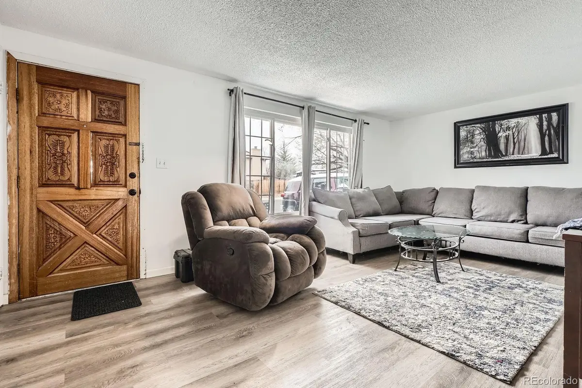 147 Dawson Place, Longmont, CO 80504 - Image #1