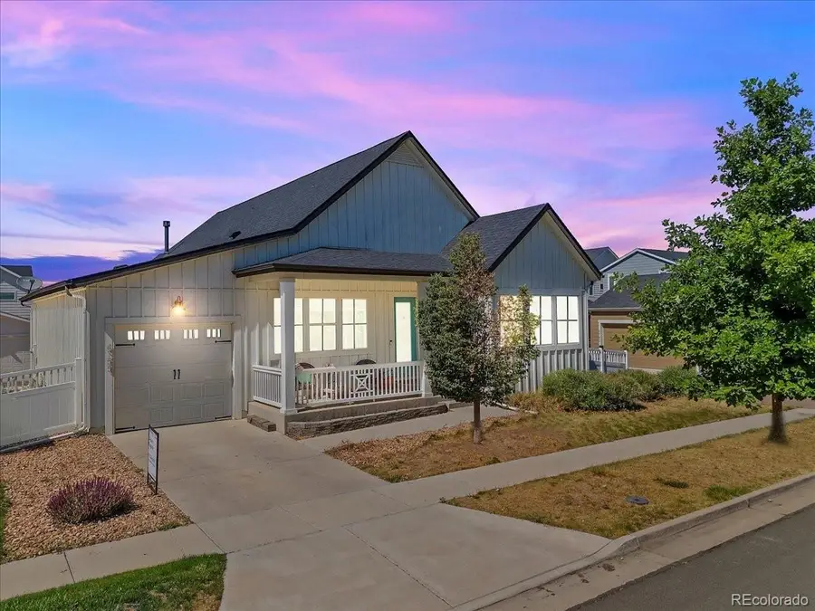 4755 Mt Shavano Street, Brighton, CO 80601 - #2