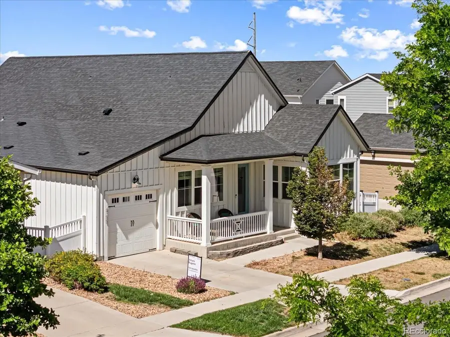 4755 Mt Shavano Street, Brighton, CO 80601 - #3