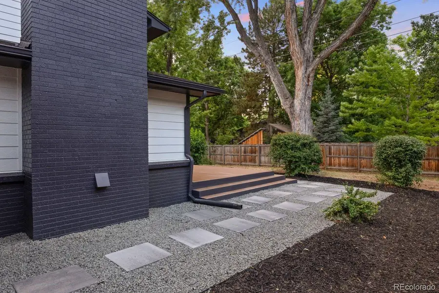 3851 S Quebec Street, Denver, CO 80237 - #3