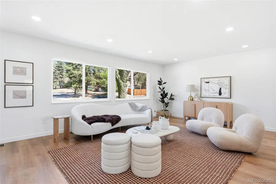 3057 S Rosemary Street, Denver, CO 80231 - #2