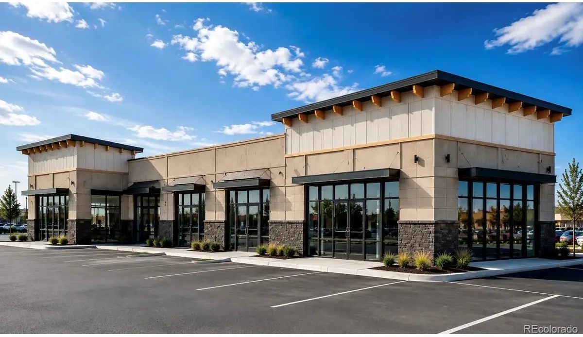 570 Potomac Street, Aurora, CO 80011 - #1