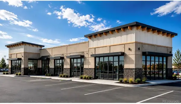570 Potomac Street, Aurora, CO 80011