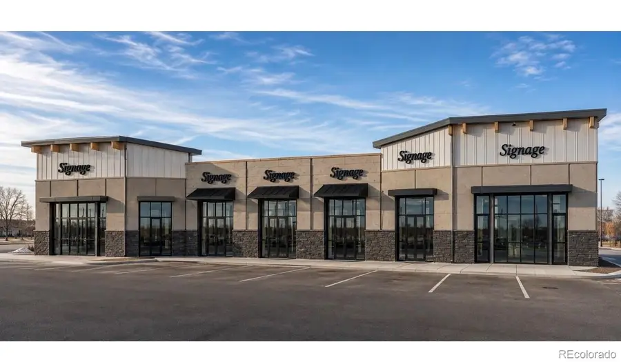 570 Potomac Street, Aurora, CO 80011 - #3