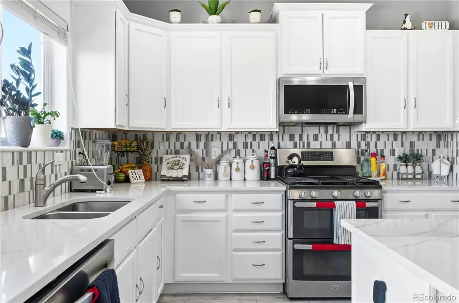 567 Xavier Drive, Brighton, CO 80603 - Image #2