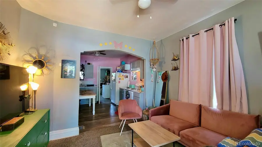 1318 Spruce Street, Pueblo, CO 81004 - Image #2