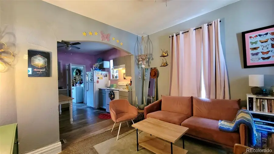 1318 Spruce Street, Pueblo, CO 81004 - Image #3