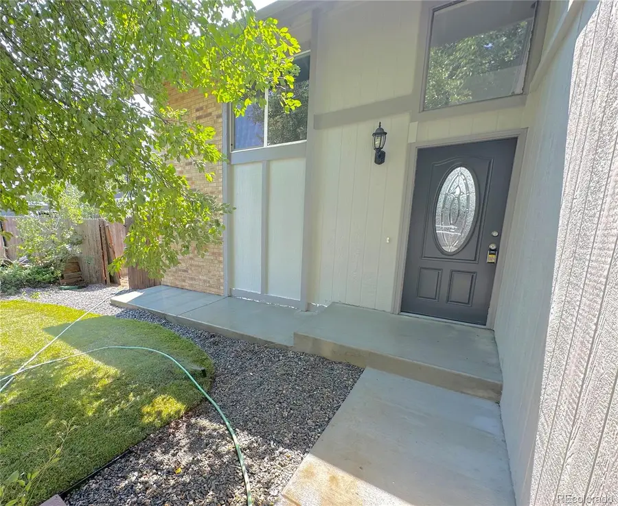 18950 E Kent Circle, Aurora, CO 80013 - Image #3