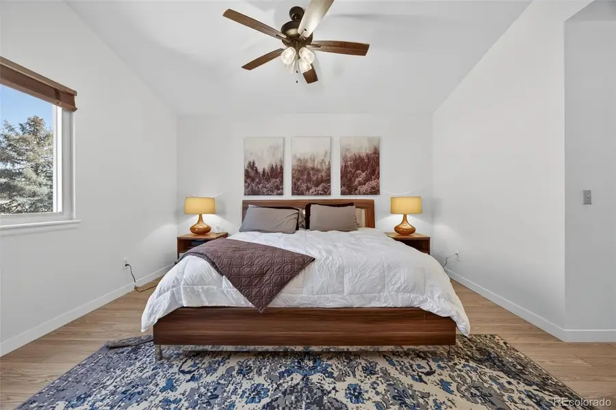 8764 Wildrose Court, Highlands Ranch, CO 80126 - #3