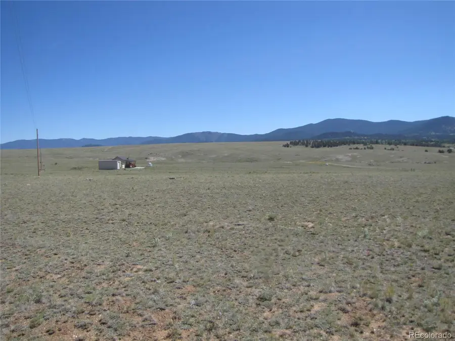 915 Olympic Circle, Hartsel, CO 80449 - Image #2