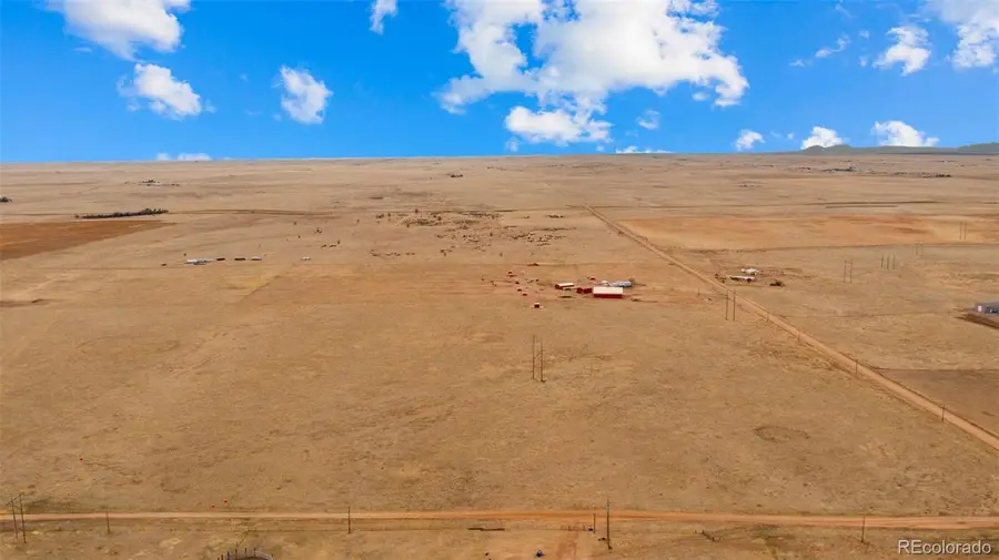 N Lauppe, Calhan, CO 80808 - #2