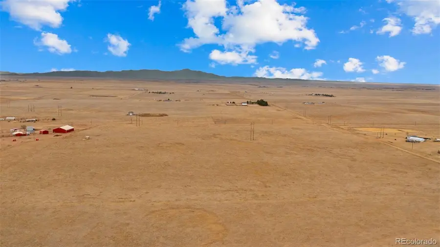 N Lauppe, Calhan, CO 80808 - #3