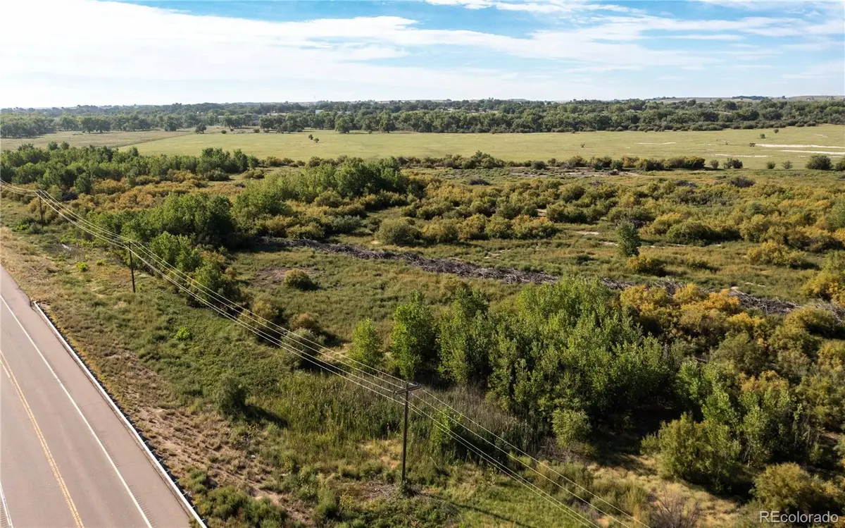 Us 50, Avondale, CO 81022 - #1