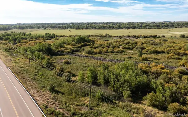 Us 50, Avondale, CO 81022