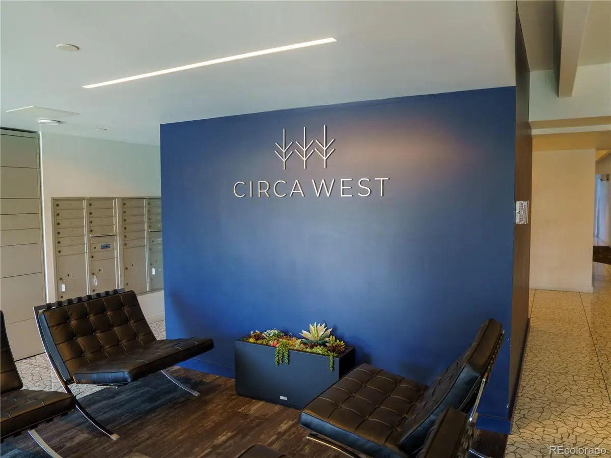 1495 Vrain Street #302, Denver, CO 80204 - #1