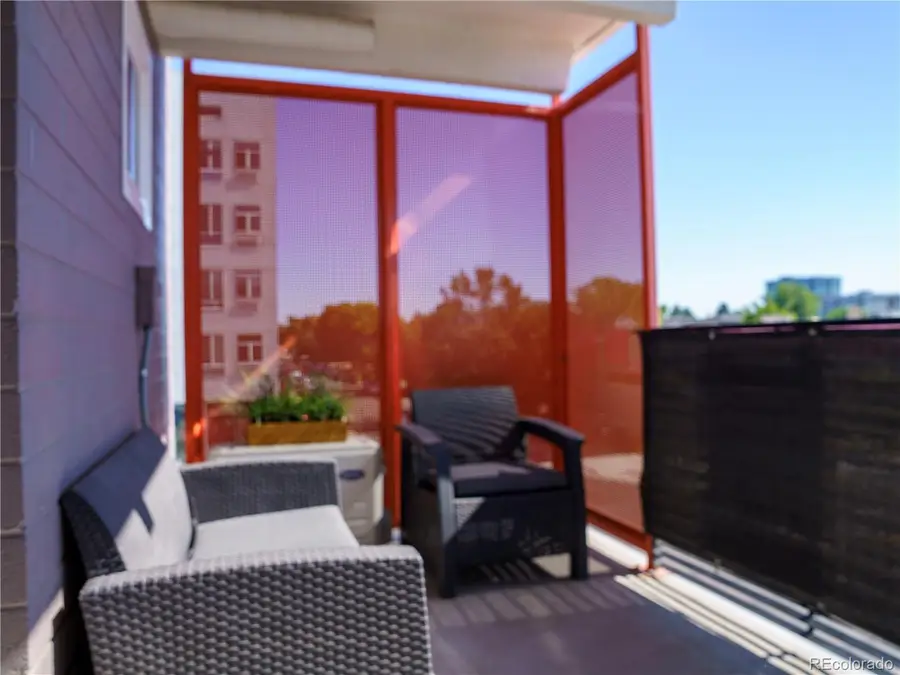 1495 Vrain Street #302, Denver, CO 80204 - #3