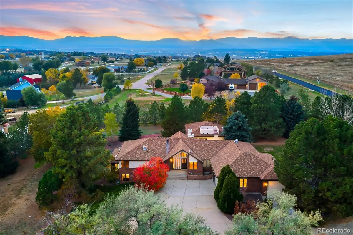 3081 W 151st Court, Broomfield, CO 80023 - Image #1