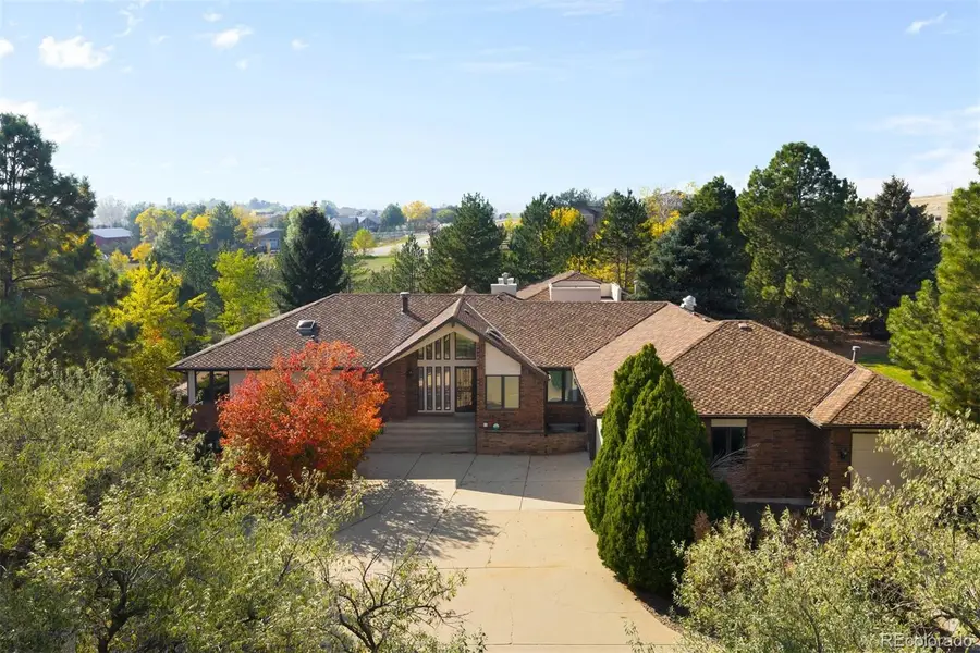 3081 W 151st Court, Broomfield, CO 80023 - Image #2