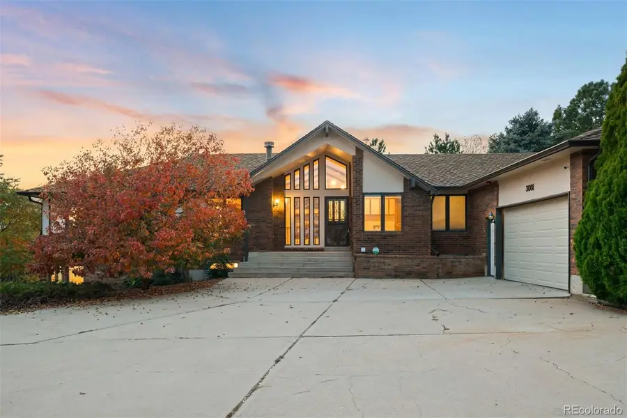 3081 W 151st Court, Broomfield, CO 80023 - Image #3