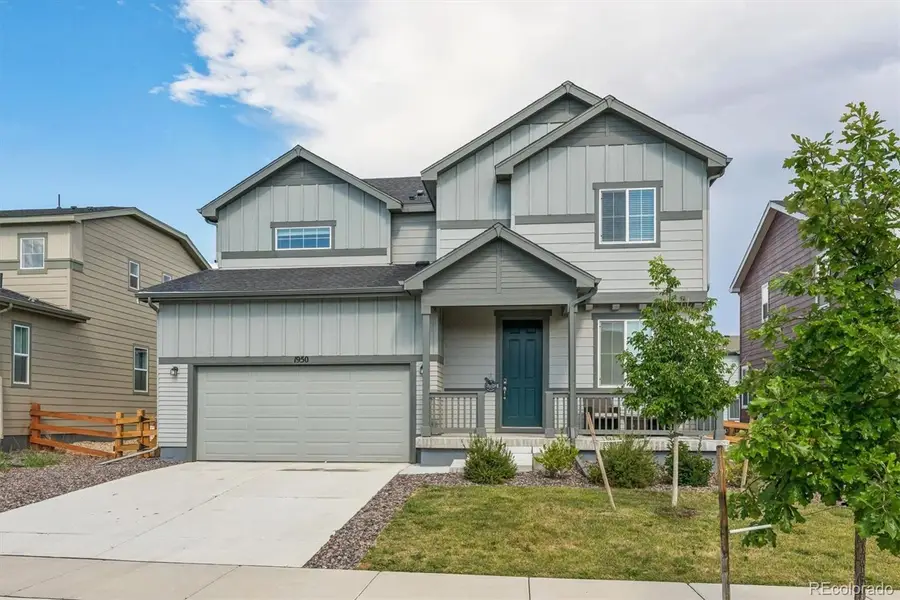 1950 Merrill Circle W, Erie, CO 80516 - #2