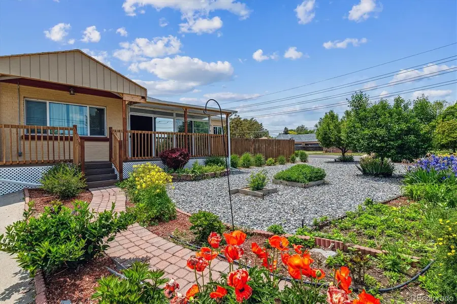 2196 W 56th Avenue, Berkley, CO 80221 - Image #2