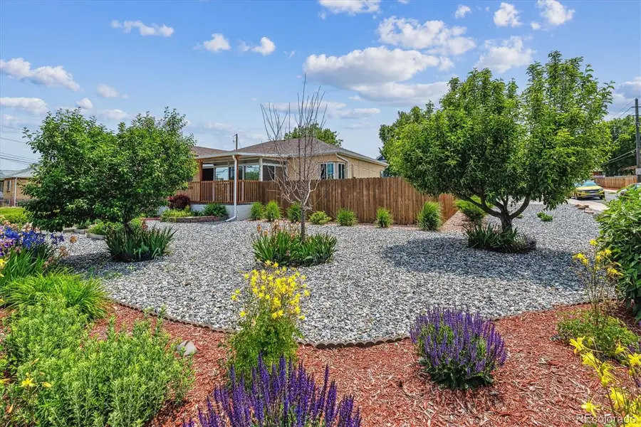 2196 W 56th Avenue, Berkley, CO 80221 - Image #3