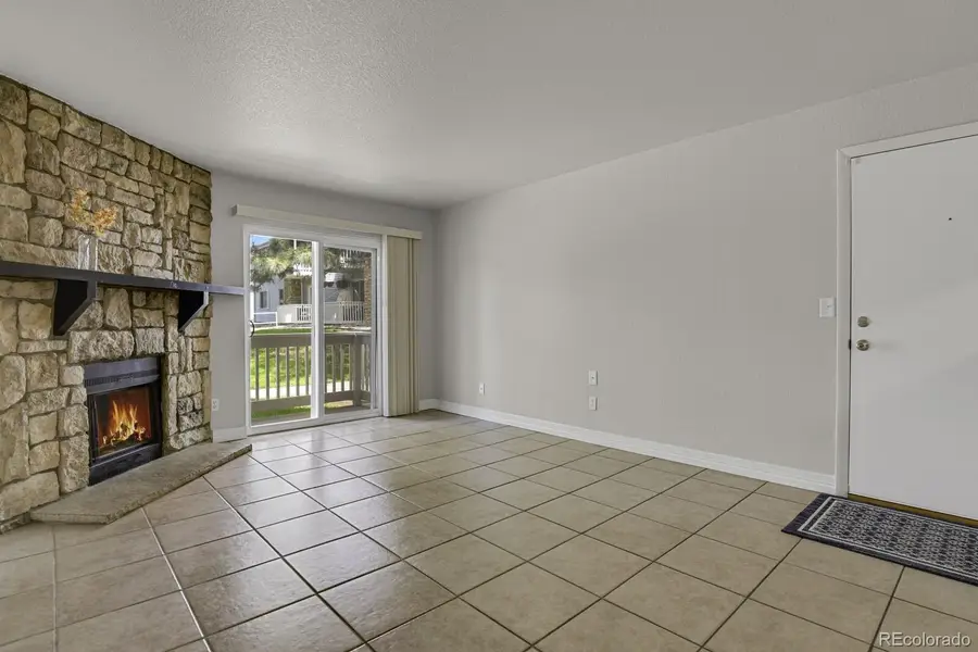 13200 E Jewell Avenue #104, Aurora, CO 80012 - Image #2