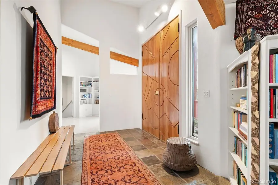 33901 Stagecoach Boulevard, Evergreen, CO 80439 - Image #3