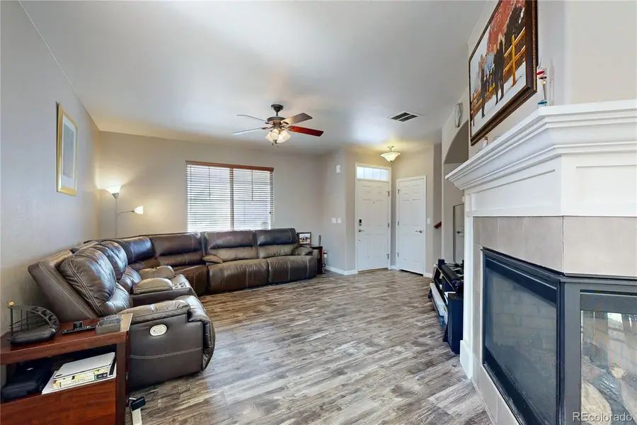 7790 E 123rd Avenue, Thornton, CO 80602 - #3