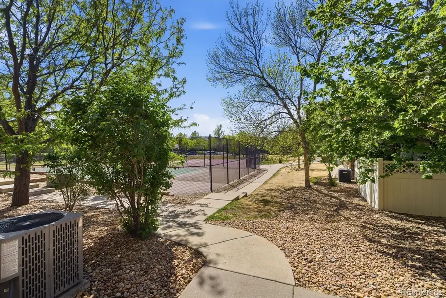 11313 Navajo Circle #C, West Adams, CO 80234 - #2