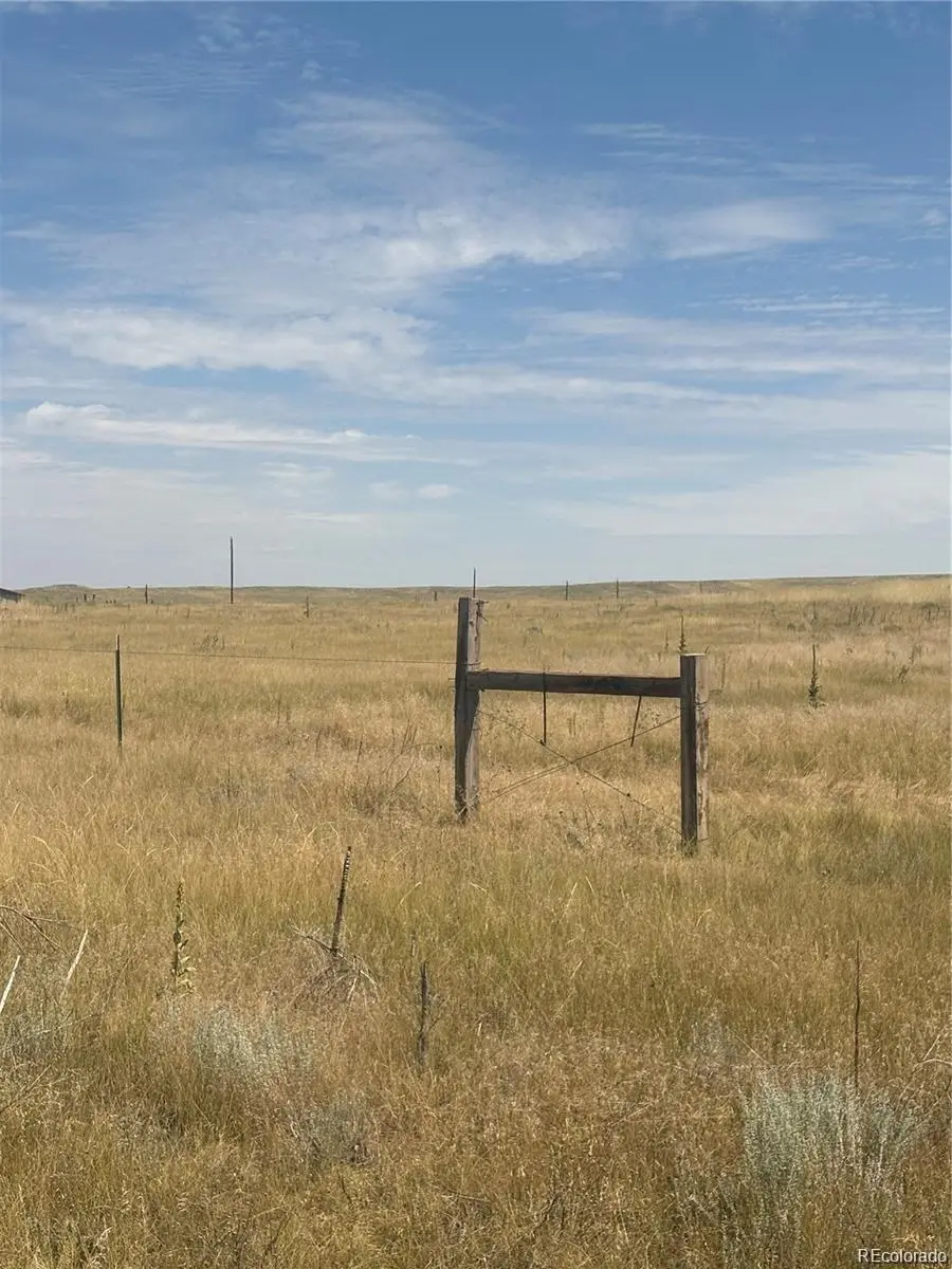 41466 Way Of Goodness, Deer Trail, CO 80105 - #2