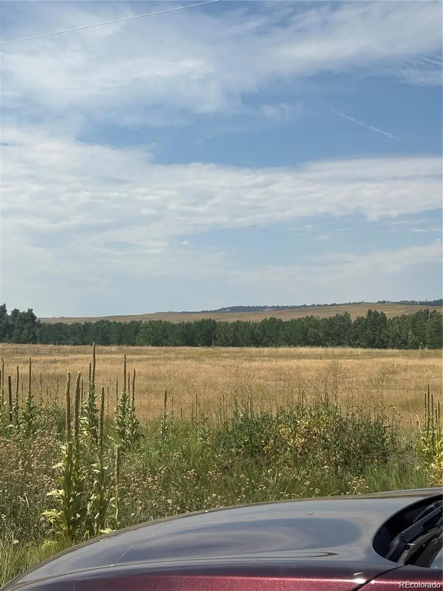 41466 Way Of Goodness, Deer Trail, CO 80105 - #3