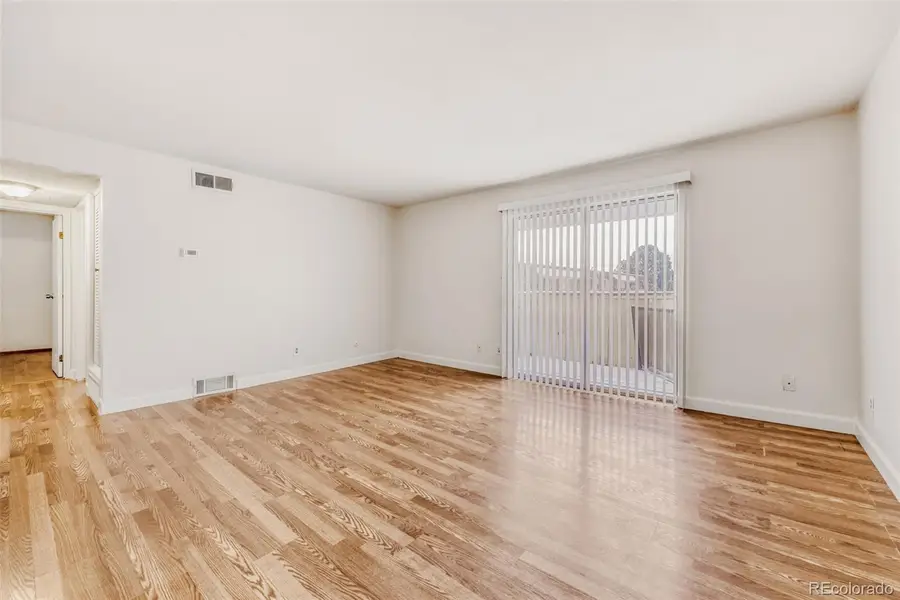 10211 Ura Lane #1-302, Thornton, CO 80260 - #2