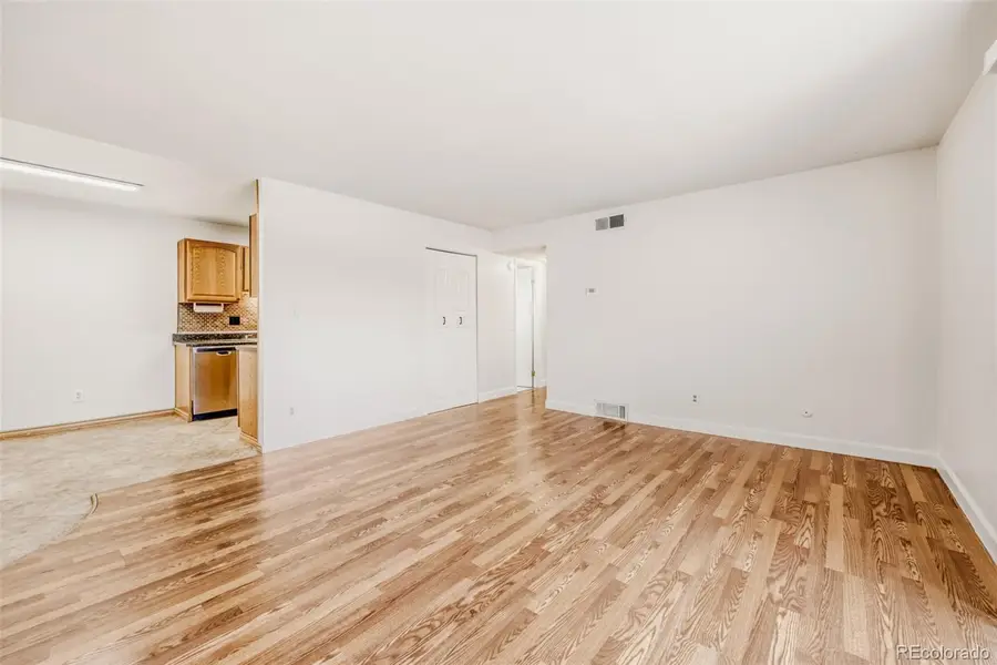 10211 Ura Lane #1-302, Thornton, CO 80260 - #3