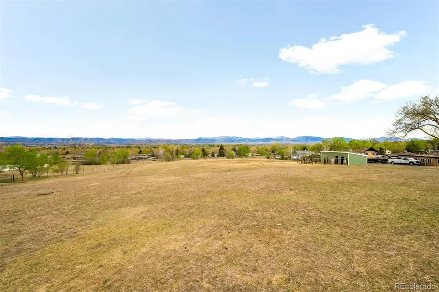 6490 Garland Street, Arvada, CO 80004 - #3