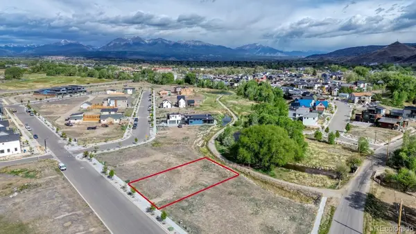 274 Confluence Road, Salida, CO 81201