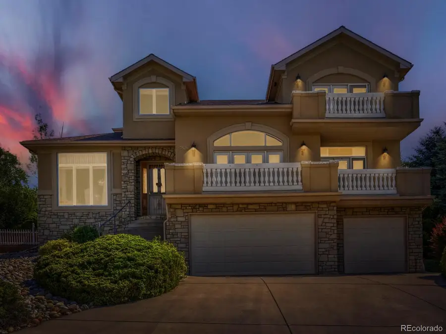 7526 Routt Lane, Arvada, CO 80005 - #3
