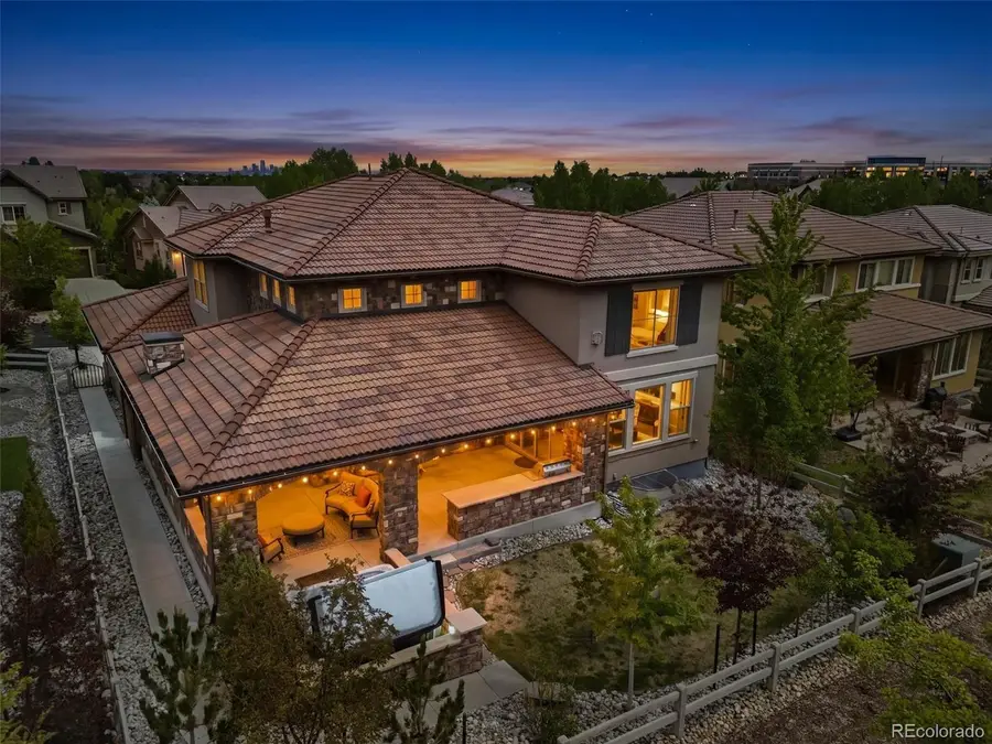 112 Sandalwood Way, Highlands Ranch, CO 80126 - #2