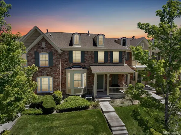 8572 Ellis Street, Arvada, CO 80005