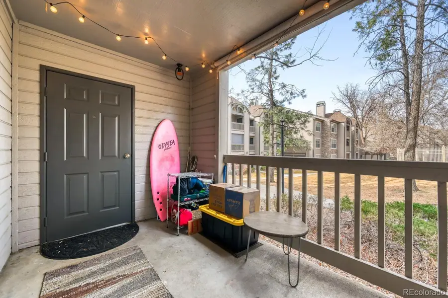 9190 E Arbor Circle #C, Englewood, CO 80111 - #3