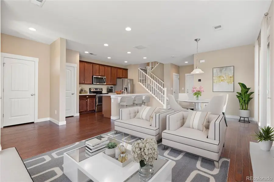 2335 W 164th Place, Broomfield, CO 80023 - #2
