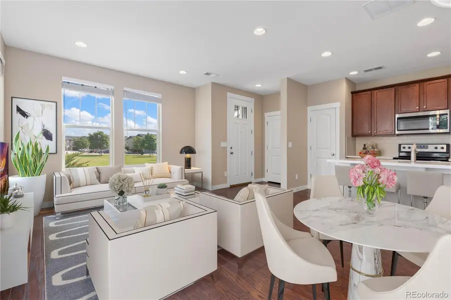 2335 W 164th Place, Broomfield, CO 80023 - #3