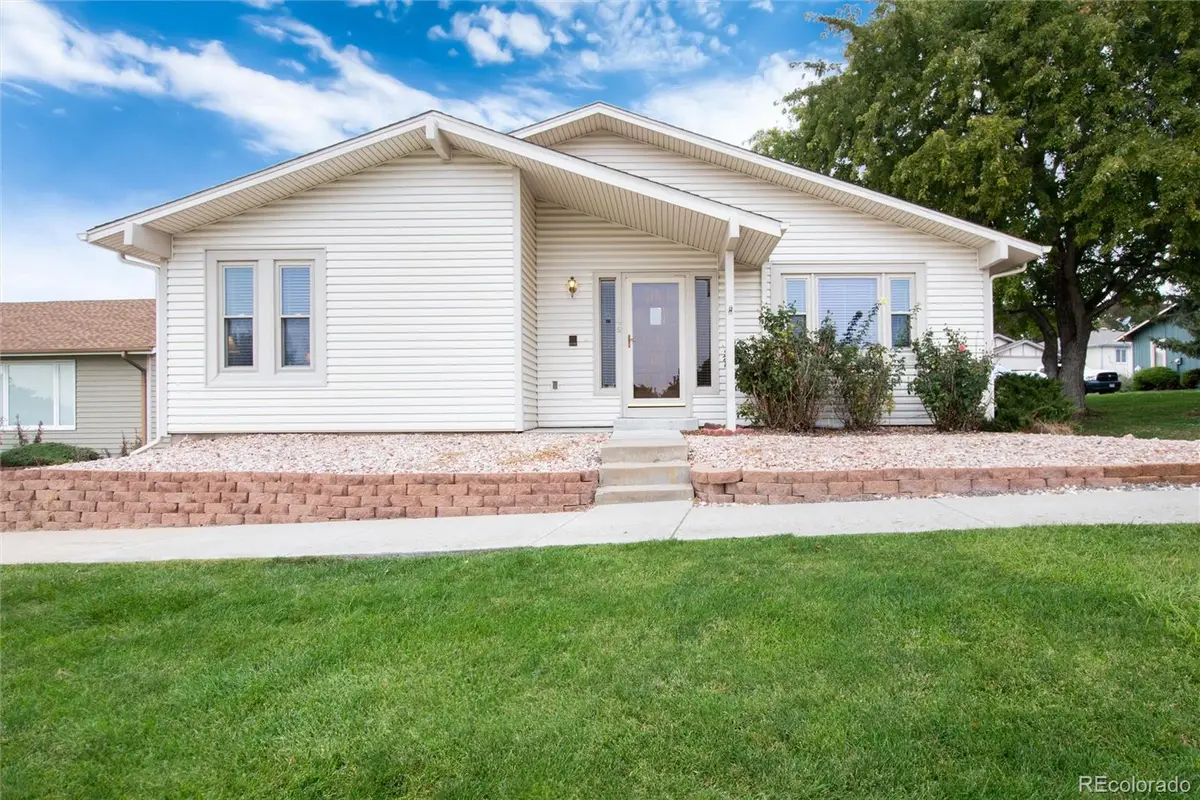 49 Carla Way, Broomfield, CO 80020 - Image #1