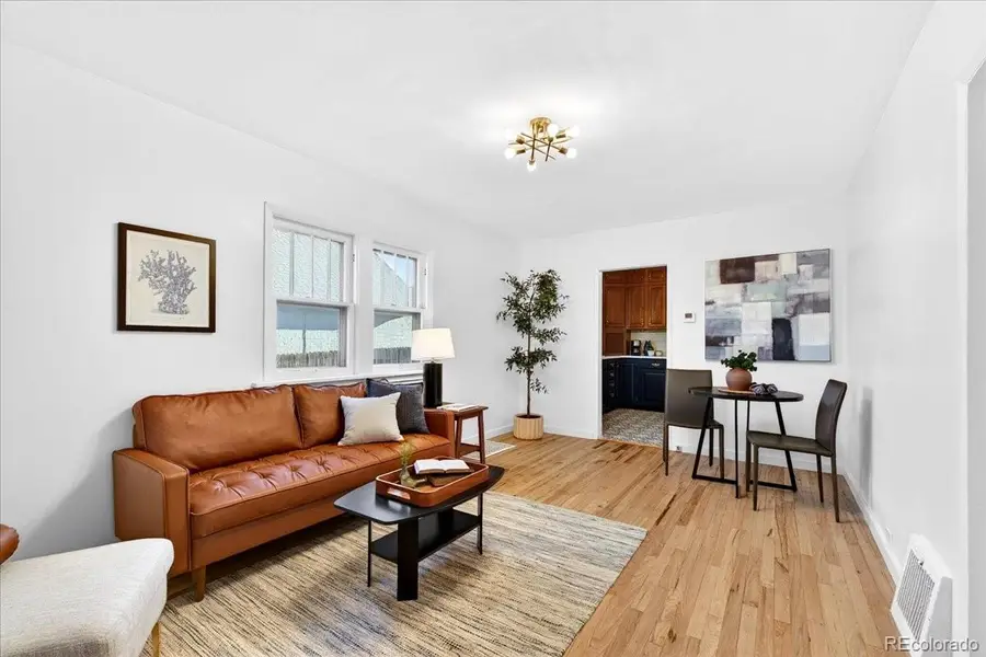 4829 Alcott Street, Denver, CO 80221 - #3